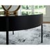 Ardoline - Black - Occasional Table Set (Set of 3)