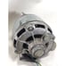 GE Commercial Motor 5KC46MND23X 115V 60Hz (#22)