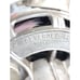 GE Commercial Motor 5KC46MND23X 115V 60Hz (#22)