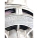 GE Commercial Motor 5KC46MND23X 115V 60Hz (#22)