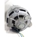 GE Commercial Motor 5KC46MND23X 115V 60Hz (#22)