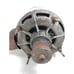GE Commercial Motor 5KC46MND23X 115V 60Hz (#22)
