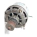 GE Commercial Motor 5KC46MND23X 115V 60Hz (#22)