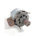 GE Commercial Motor 5KC46MND23X 115V 60Hz (#22)