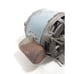 GE Commercial Motor 5KC46MND23X 115V 60Hz (#22)