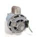 GE Commercial Motor 5KC46MND23X 115V 60Hz (#22)