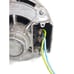 GE Commercial Motor 5KC46MND23X 115V 60Hz (#22)
