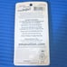 Mister Rogers in your Pocket keychain