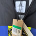 Nike ACG Misery Ridge Gore-Tex Jacket