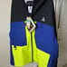 Nike ACG Misery Ridge Gore-Tex Jacket