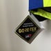 Nike ACG Misery Ridge Gore-Tex Jacket