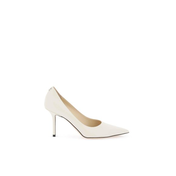 Jimmy choo 'love 85' pumps Size EU 41 for Women