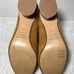 ISABEL MARANT Deyissa Women’s Suede Leather Ankle Brown Boots Size FR 36