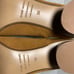 ISABEL MARANT Deyissa Women’s Suede Leather Ankle Brown Boots Size FR 36