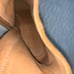 ISABEL MARANT Deyissa Women’s Suede Leather Ankle Brown Boots Size FR 36