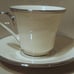 Lenox Solitaire (Lot of 7) Cup & Saucer Sets PERFECT!