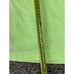 Nike Dri-FIT Tour Men's Large Golf Polo DV3123-736 Lemon Twist Yellow Black New