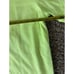 Nike Dri-FIT Tour Men's Large Golf Polo DV3123-736 Lemon Twist Yellow Black New