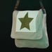 hip bag
