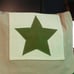 hip bag