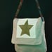 hip bag