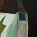 hip bag