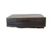 Kenwood R3080 5 CD Player