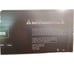 Kenwood R3080 5 CD Player