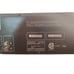 Kenwood R3080 5 CD Player
