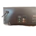 Kenwood R3080 5 CD Player
