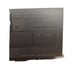 Kenwood R3080 5 CD Player