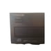 Kenwood R3080 5 CD Player