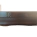 Kenwood R3080 5 CD Player