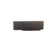 Kenwood R3080 5 CD Player