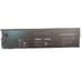 Kenwood R3080 5 CD Player