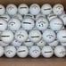100 Callaway Supersoft Golf Balls - 4A/5A