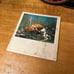 Woodstock Handmade Houses 1st edition 1974