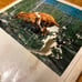 Woodstock Handmade Houses 1st edition 1974