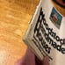 Woodstock Handmade Houses 1st edition 1974