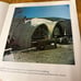 Woodstock Handmade Houses 1st edition 1974