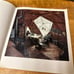 Woodstock Handmade Houses 1st edition 1974