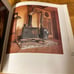 Woodstock Handmade Houses 1st edition 1974