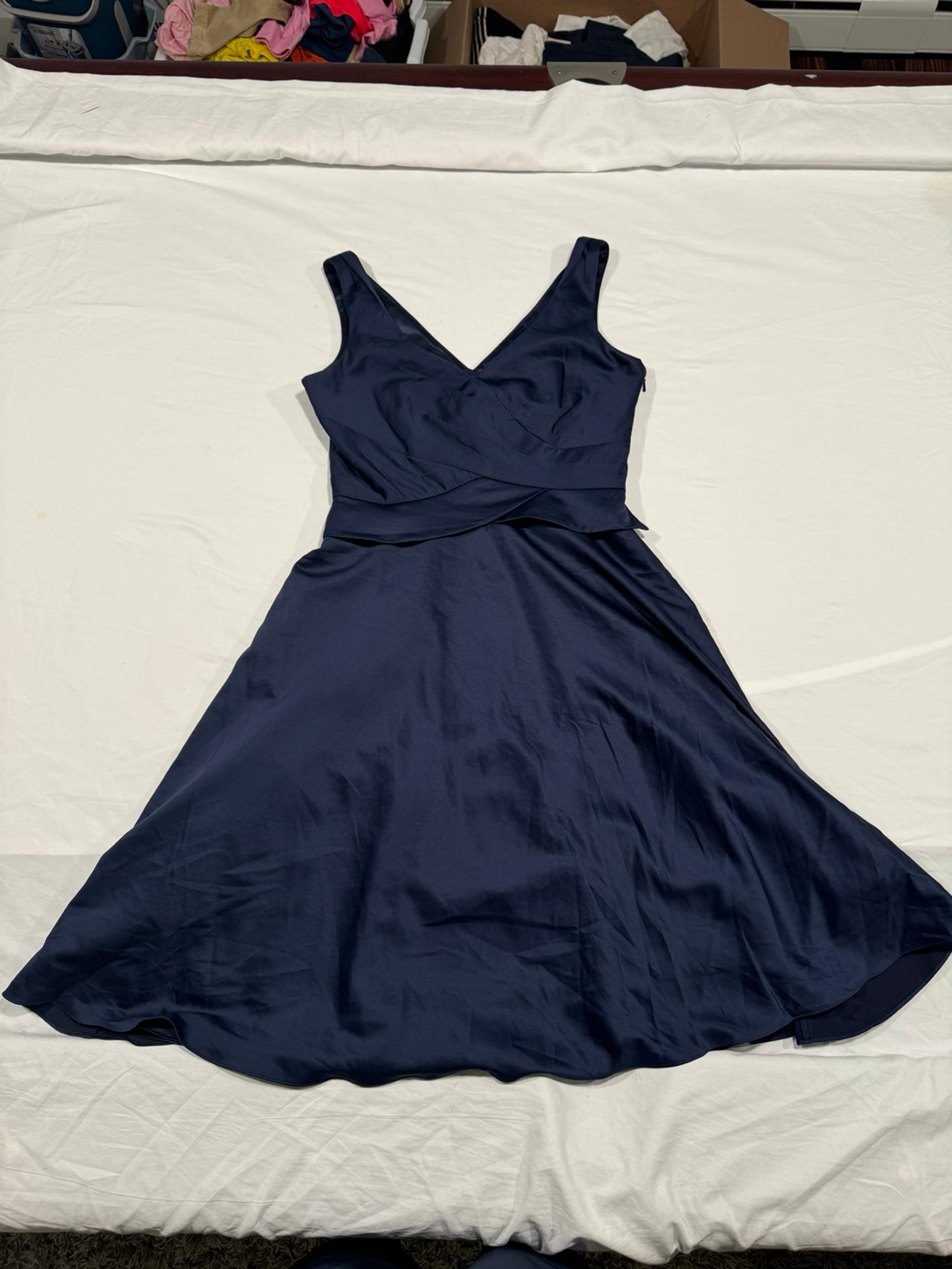Women’s Monsoon Brand Dress-NWT