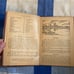 Early 1900s - A GUIDE TO THE RHINE - Unique Travel Maps