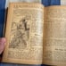 Early 1900s - A GUIDE TO THE RHINE - Unique Travel Maps