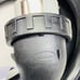 Conntek GIB1450-025 Duo-Rain Seal 50Amp Power Cord