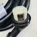 Conntek GIB1450-025 Duo-Rain Seal 50Amp Power Cord