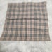 Burberry assorted handkerchief Bundle Set Of 5