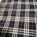 Burberry assorted handkerchief Bundle Set Of 5