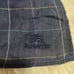 Burberry assorted handkerchief Bundle Set Of 5